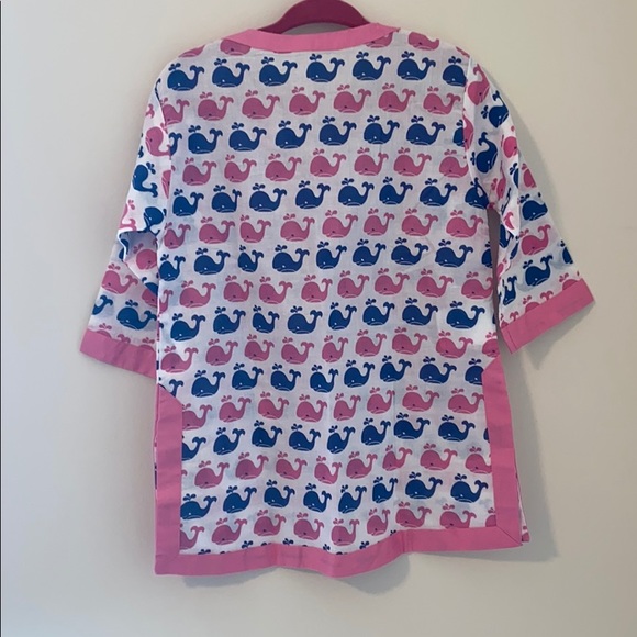 NWOT 🐳 Tunic - Picture 5 of 6